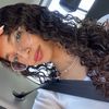 shiritzadok_