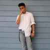 cary_domiii