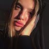 sara_freni