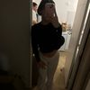 _claraaa.18