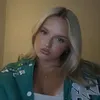 lilly.wallace