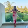 macey_06xx