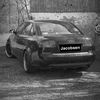 jacobsen_666