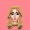 polina555y