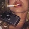 rockstargf18