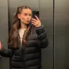 user1937425806