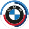bmwmpower1525