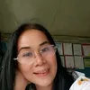 crisgumajobmillen