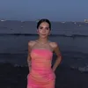 nattalialopez__