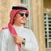 طراد الوتيد