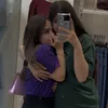 s4nna.s