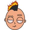 therealslicko