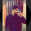 Syed kashan haider