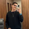 dailyshitofmaniii
