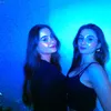 hatice.twin