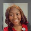 jasminelaneice