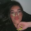batel_456
