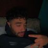 04.john_305