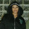 bbyindiana