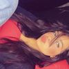 rawann_m1