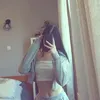 jbetlej