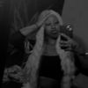 yogirlmilly_