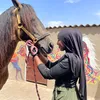 Fathima Faarasi 🐎