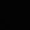 jedrzejczakpzn