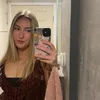 loisxphillips