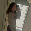 theabeanie