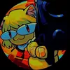 mrsinsane.e