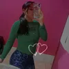 belencarrizo11