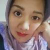 jusyanti