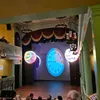 ameliaj.performer