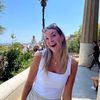 tessa.dehaan