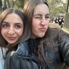 noyacoh3n