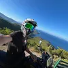 xodro_kolis