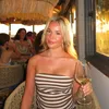 _lilymayallen