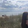 gabri3333la