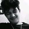 steff_ss98
