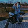 beki28