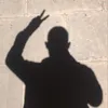 kxviinsiito