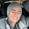 iamandresmoralesof