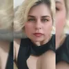 raqueldospassos495