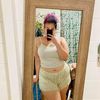 itsjustbelle2025