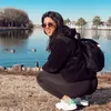 22mariajimenez