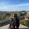 mirunamatei_