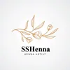_s.s.henna_