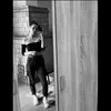 szandikovacs__