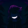 coach_lp